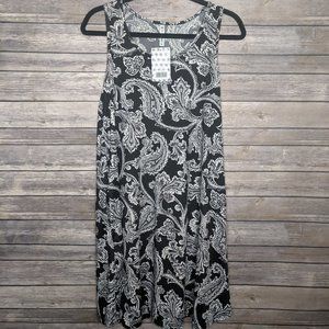 Piphany Sunnyvale dress